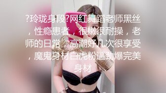 (麻豆傳媒)(mfk-0020)(20230906)嫂子的誘惑