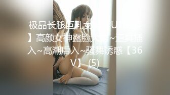 麻豆傳媒 MDHG-0024 這個面試有點硬 外表高冷內心女孩 夢潔