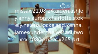 missax.21.08.24.aiden.ashley.anny.aurora.charlotte.stokely.helena.locke.and.kenna.james.under.the.veil.act.two.xxx.1080p.hevc.x265.prt