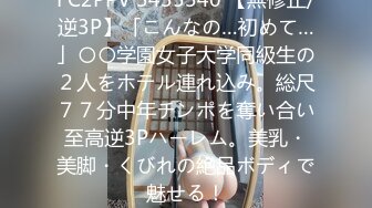 6/27最新 公司里惦记了好久的美女同事这次趁她喝醉终于得手了VIP1196