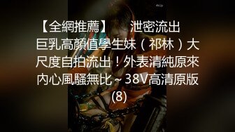 淫荡丰臀母狗，留言发后续（收奴）