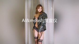 《百姓大众澡堂子??女客洗浴换衣间内部真实偸拍》专挑身材有料的妙龄妹下手??极品大奶牛坚挺锥形大奶亮点多非常顶