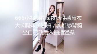 兵哥哥制服诱惑超会玩,酒店3p开火车无套打桩(下) 