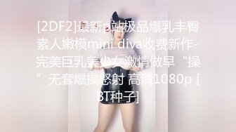 [2DF2]最新p站极品爆乳丰臀素人嫩模mini diva收费新作-完美巨乳美少女激情做早“操”无套爆操怒射 高清1080p [BT种子]