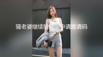 游乐场全景偷拍多位年轻美女的极品嫩鲍 (11)