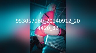 ssrpeach-043