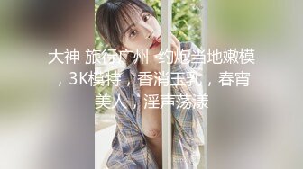 一王多后