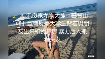 熟女妈妈 跳完广场舞 趁老公不在家赶紧和儿子来一发 果然比废物老公厉害 有喜欢这样的熟女吗