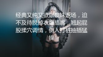 游乐场全景偷拍多位年轻美女的极品嫩鲍 (5)