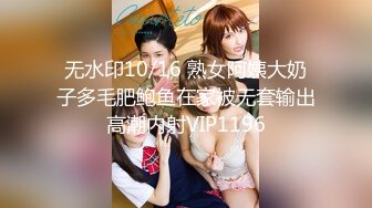 [sdde-680] 効果絶大！女性のお尻でマッサージする話題のメンズエステティック店 『常に半裸』美尻エステサロン ～極上尻を見て、触って、舐めて日常のストレスを癒してください～