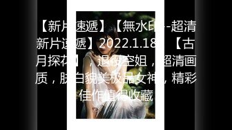 海角社区乱伦大神和40多岁如狼似虎的风骚丈母娘乱伦❤️无套内射丈母娘屁眼屎都艹出来了