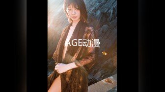 【跳蛋❤️户外探险】6.20高颜值极品JK美少女B塞跳蛋 在公园人前自慰 边上全是大爷 羞耻潮吹失禁