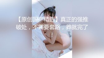 黑人博主@LittleMouchette Onlyfans高清原档资源合集【692V】 (538)