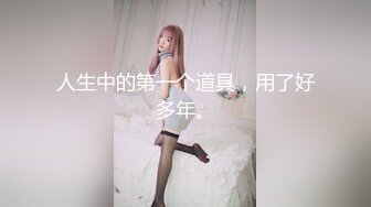 虎牙超性感高颜值主播-盛鸽kk-丁字裤自摸热舞，超诱惑