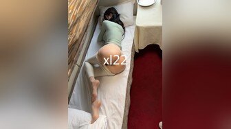 STP33128 飽滿巨乳-被情傷過的女人：公園勾搭大爺、帥哥，可惜膽子太小，少婦郁郁而疾。勾引對話激情！ VIP0600