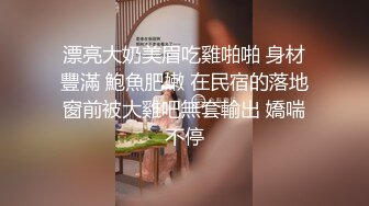 海角社区泡良大神❤️最新调教开发极品反差婊白虎美女邻居（露脸拍摄）第一次草屁眼