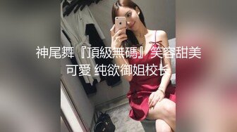 黑丝美腿漂亮大奶美眉