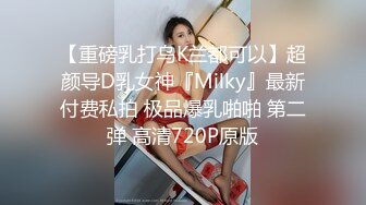 星空传媒XKTV127我与阿姨的风流往事