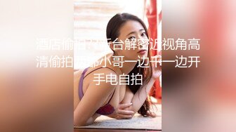 牛仔裤御姐这身材真霸道极品翘臀抱着啪啪