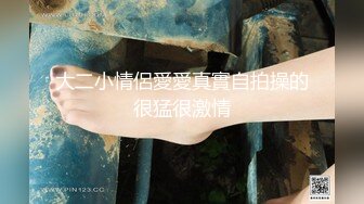 性瘾男人自慰后摔晕,救治失误加重性瘾,急需大屌 上集