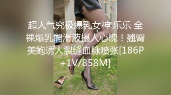 OnlyFans中韩混血【peachycatsnack】清纯可爱的脸~健身肌肉女~超大阴蒂【223V】 (26)