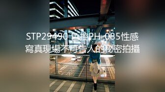 STP29490 色控PH-085性感寫真現場不可告人的秘密拍攝