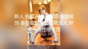 土豪彪哥~空降直播，专属礼物【Littlelucky_】高端极品~表演喷水近距离！喷得太刺激 (1)