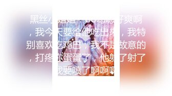 性感女秘书的求职之道 ·❤️· 公司业绩下滑苦恼的老板