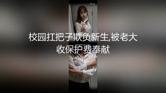 【口交控狂喜】极品高颜值爆炸身材阿黑颜口交皇后「Ruthy」OF露脸私拍 颜值即正义！素颜即巅峰！【第三弹】 (1)