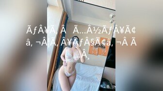   【极品媚黑❤总动员】沉迷黑人大屌的爆乳女教师 黑丝高跟骑乘丰臀耸动骑乘高潮内射8部经典合集