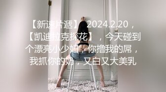 抖音风露脸反差婊  裸舞卡点自慰反差合集【1000 v】 (127)