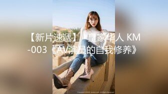 许培《哪个少女不多情》精华片段clip_by_海盗路飞