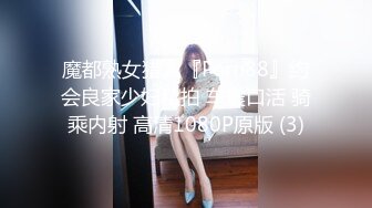 魔都熟女猎人『Porn88』约会良家少妇私拍 车震口活 骑乘内射 高清1080P原版 (3)