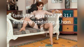 familytherapyxxx.22.10.31.leana.lovings.dating.at.home