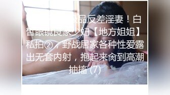 ❤️❤️ Dom打桩机【一条肌肉狗】极品身材 丰满的大屁股 3月最新福利