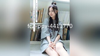 高颜值00后女神 探花 学生