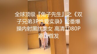 年轻小伙深夜找的外围女跟小哥床上玩69舔逼口交抽插叫声淫荡