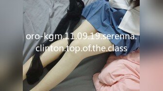 oro-kgm.11.09.19.serenna.clinton.top.of.the.class