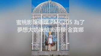 蜜桃影像傳媒 PMC205 為了夢想大奶妹給表哥操 金寶娜