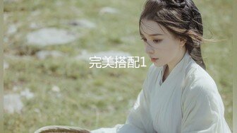 ⭐清新小仙女⭐纯欲白丝JK乖巧萝莉妹子又纯又欲，极品蜜桃小丰臀主动骑乘，外表清纯靓丽床上风骚的小骚货