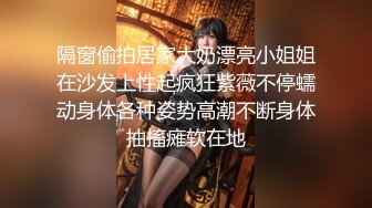 [无码破解]PGD-774 濃厚、密着、セックス。 芽森しずく