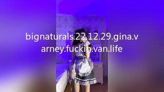 bignaturals.22.12.29.gina.varney.fuckin.van.life