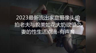 【新片速遞】高端ACG业界最拼网红爆机少女▌喵小吉▌喵酱de一天 肛塞人型宠物喵 限定版 顶级品质且看且珍惜 收藏必备！30P4V