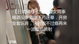 【泄密资源】大学小美女和男友开房啪啪流出 说不喜欢这个床 要拿走手机不让拍