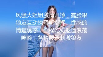 好莱坞艳照门丑闻   美国知名女星薇拉·贺兰德 (Willa Holland)私密照片和视频泄密流出