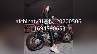 【新速片遞】《顶流女神☀️反差泄密》露脸才是王道！推特高颜值极品身材气质外围【鸡巴的日记】订阅~暴力调教3P4P各种刺激场面