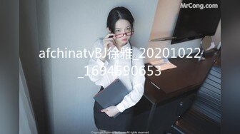 [在线]推女郎李丽莎价值888元的超大尺度视频 [1V106M]