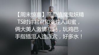 婚纱店操萝莉音小妹,休学大学生眼镜妹返场