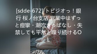 【新片速遞】  2022-6-12【怨种探花】歌厅唱歌搞妹子，继续操吸奶扣穴，按着双腿正入爆插