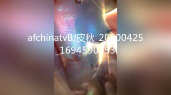 绳艺大师给熟女来个全套SM龟甲缚，奶子上还要贴个血滴子，狂虐这对极品大奶子【200V】 (136)